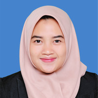 Annisa Putri I.