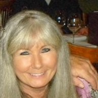 Diane Walraven