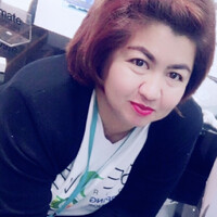 Nipawun Junmun