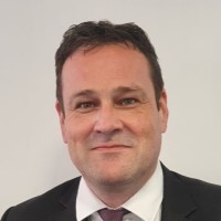 Paul Sterckx