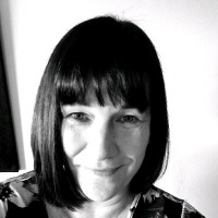 Heather Docker