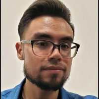 Christian Gutierrez