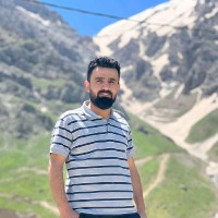Rashwan Neamat