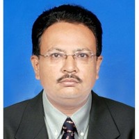 Ashok Soni
