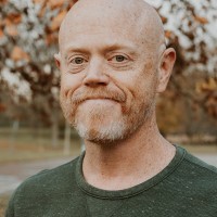 Owen Williams