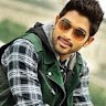 Prasad Sam