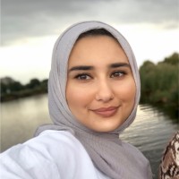 Elif Sali