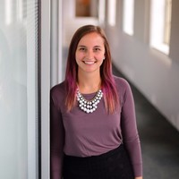 Casey Hoekstra