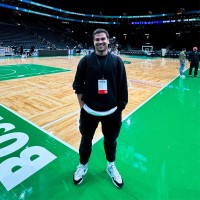 Alberto Reglero Gómez