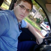 Bruno  Pupo Levorato