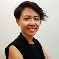 Janet W.