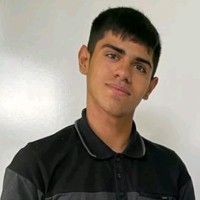 Josue Rentería