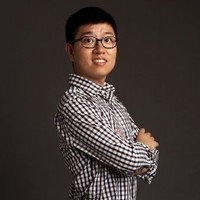 Chao Zhou