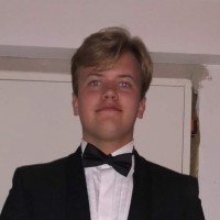Frederik Edlef Møller
