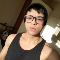 Troy Cheung