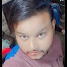 Farhan Ji