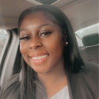 Tiffany Mclean