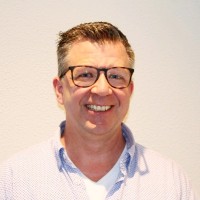 Fred Teunissen