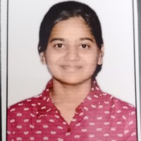 Poornima Reddy