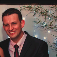 Joel Selau