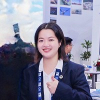 Xuanyu Zhu