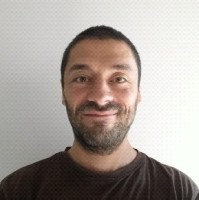 Lucas Le Doré