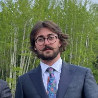 David Nowak