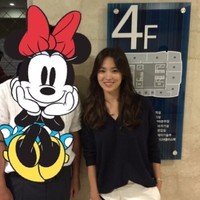 Ivankah Koh