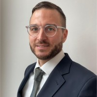 Mario Franzen, Cfa