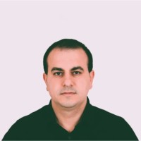 Ali Arslanoğlu