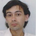 Pedro Torres