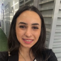 Farah Ashraf