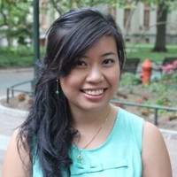 Trinh Thach