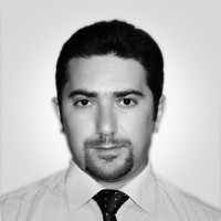 Tarlan M.Guliyev