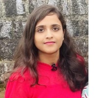 Sinchana Hk