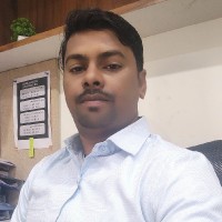 Md Faisal Ansari