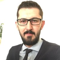 mehmet karabekiroğlu