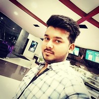Dilip Gupta
