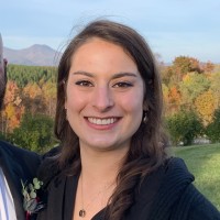 Kristine Koeppel