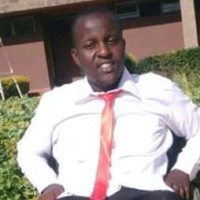 David Munya, CPA
