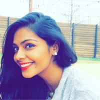 Anu S.