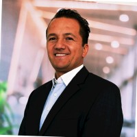 Ivan Arroyo, Mba Ua, Mtp Ipade.