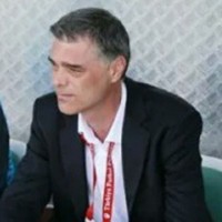 gökhan hocaoğlu