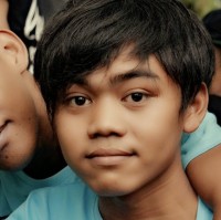 Ejay Lengo
