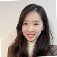 Jin Young Sun
