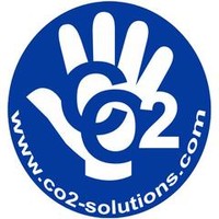 Alfonso Lanseros Valdes