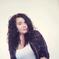 Andreea Trif