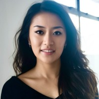Christina Weng MD