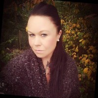 Anne-Charlotte Larsson