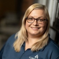 Melissa Goodman